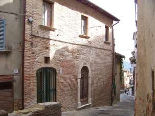 Vendita Appartamento, Spinetoli Vendita Appartamento, Spinetoli