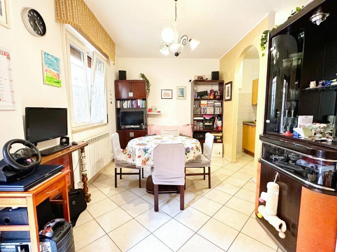 Vendita Appartamento, Grottammare foto