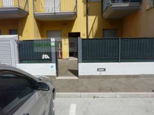 Vendita Appartamento, San Benedetto del Tronto Vendita Appartamento, San Benedetto del Tronto