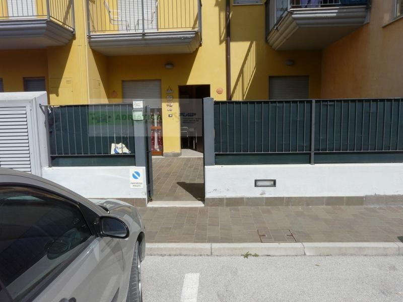 Vendita Appartamento, San Benedetto del Tronto foto