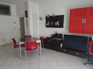 Vendita Appartamento, San Benedetto del Tronto Vendita Appartamento, San Benedetto del Tronto