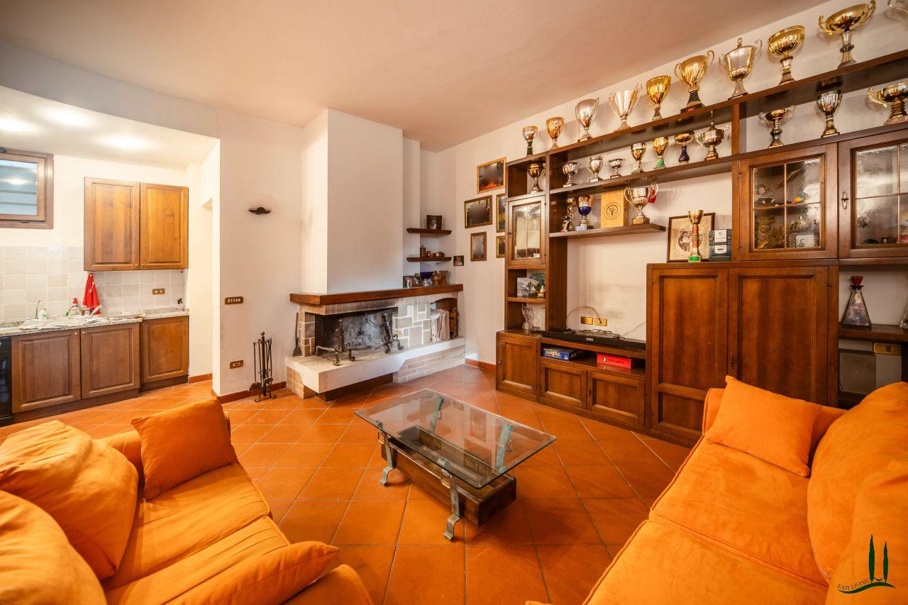 Vendita Villa, Barberino di Mugello foto