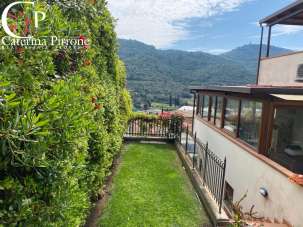 Vendita Casa indipendente, Monte Argentario Vendita Casa indipendente, Monte Argentario