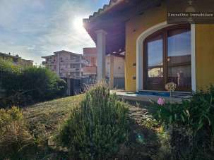 Vendita Casa indipendente, Assemini Vendita Casa indipendente, Assemini