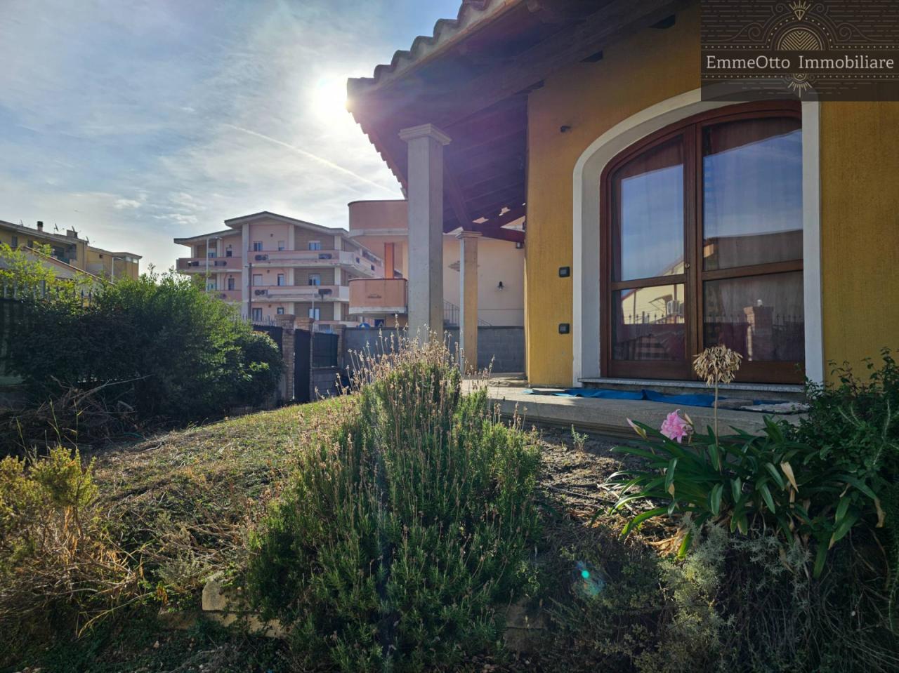 Venta Casa indipendente, Assemini foto