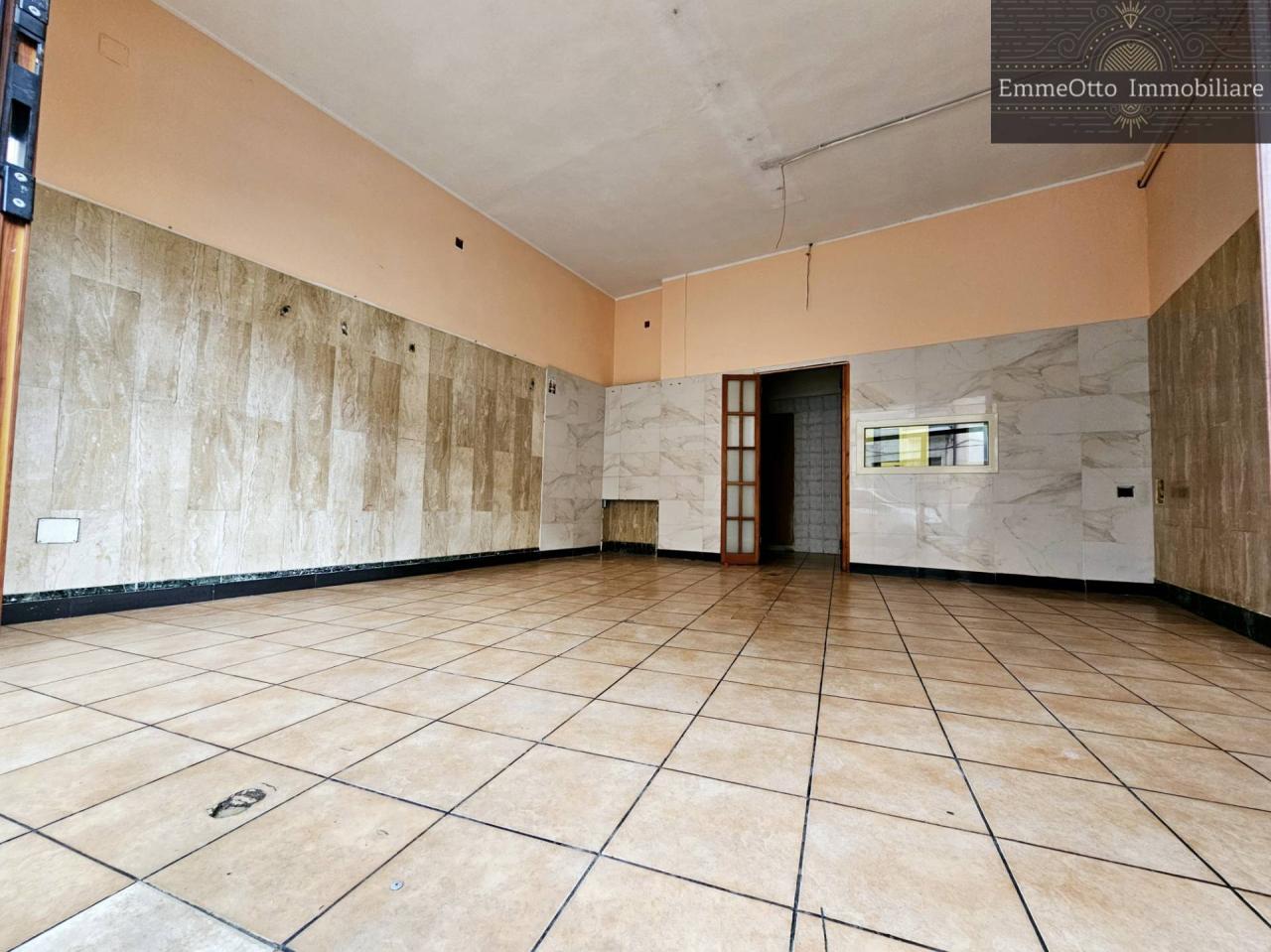 Vendita Locale commerciale, Monserrato foto