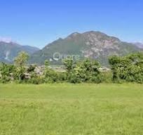 Vendita Terreno, Gemona del Friuli foto