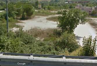 Vendita Terreno, Monsampolo del Tronto Vendita Terreno, Monsampolo del Tronto
