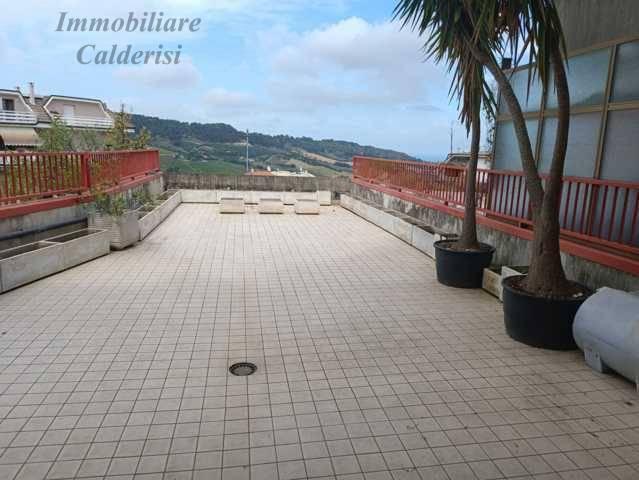 Venta Appartamento, Monteprandone foto