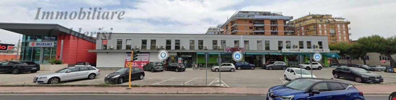 Renta Locale commerciale, Grottammare foto