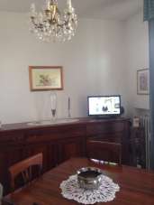 Vendita Appartamento, San Benedetto del Tronto Vendita Appartamento, San Benedetto del Tronto