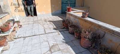 Vendita Casa indipendente, San Benedetto del Tronto Vendita Casa indipendente, San Benedetto del Tronto