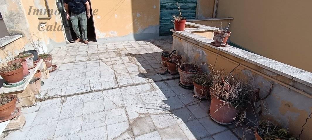 Vendita Casa indipendente, San Benedetto del Tronto foto