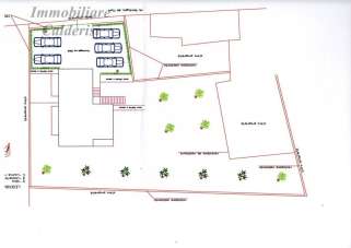 Vendita Casa indipendente, San Benedetto del Tronto Vendita Casa indipendente, San Benedetto del Tronto