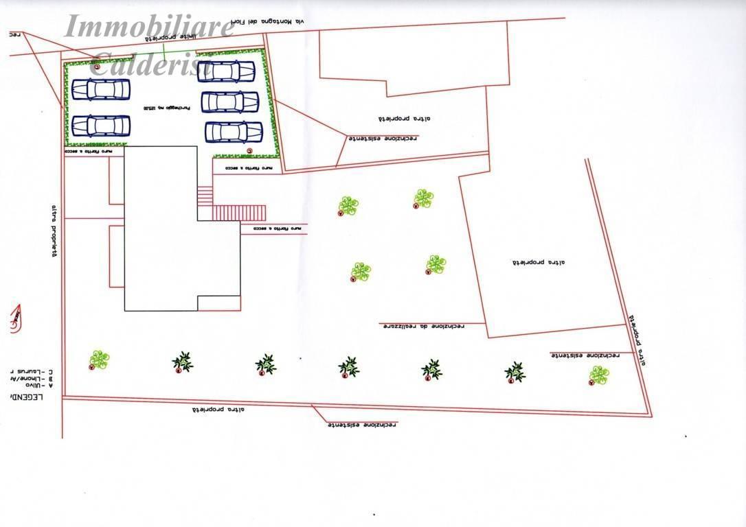 Vendita Casa indipendente, San Benedetto del Tronto Vendita Casa indipendente, San Benedetto del Tronto foto