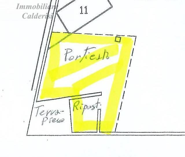 Vendita Box, San Benedetto del Tronto foto