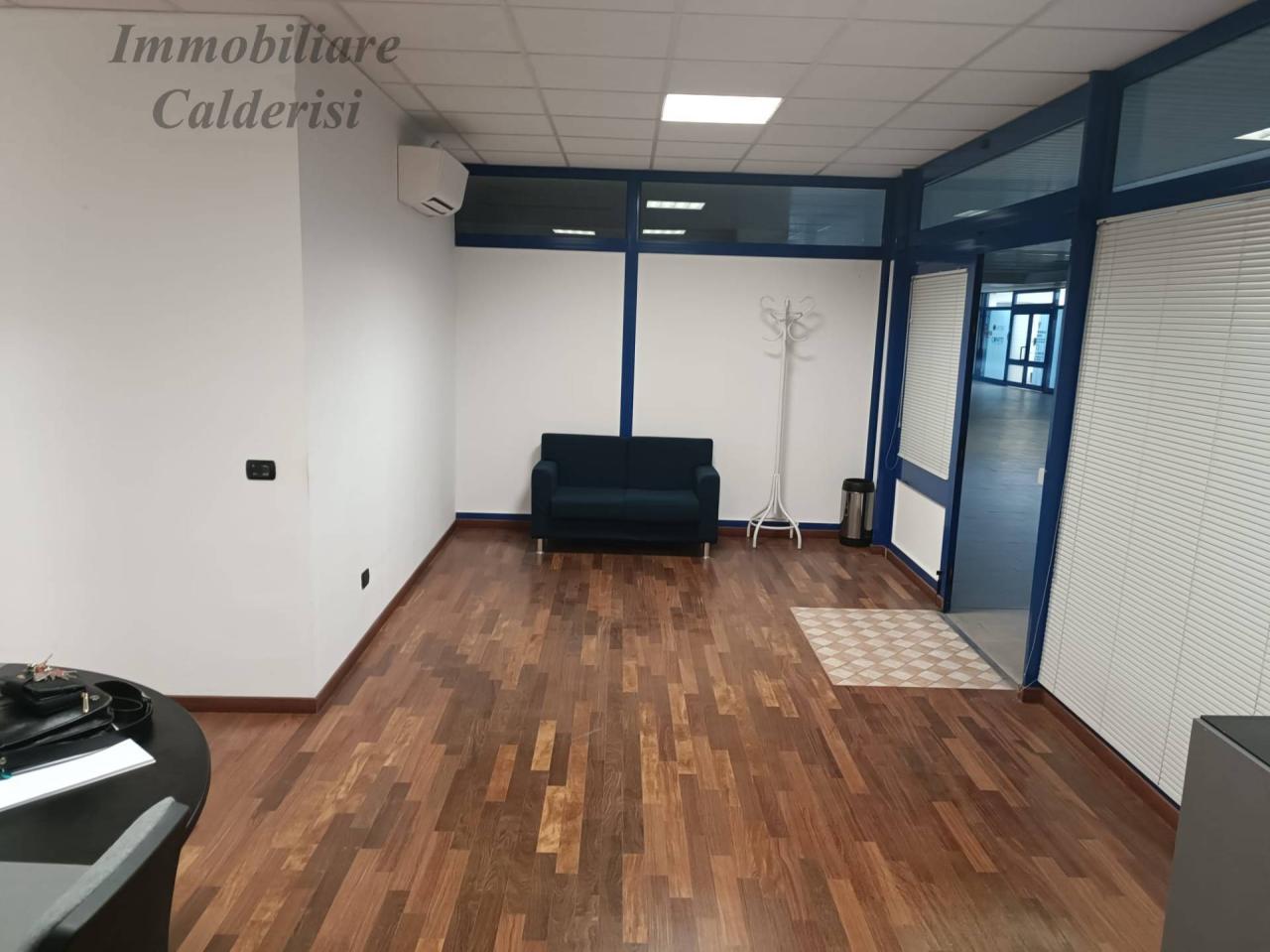 Vendita Ufficio, San Benedetto del Tronto foto