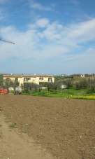 Vendita Terreno, Monteodorisio Vendita Terreno, Monteodorisio