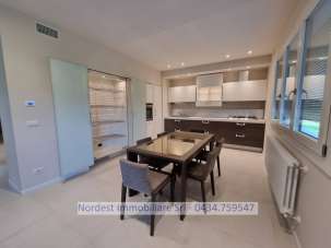 Vendita Appartamento, Gaiarine Vendita Appartamento, Gaiarine