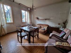 Vendita Villa, Gaiarine Vendita Villa, Gaiarine