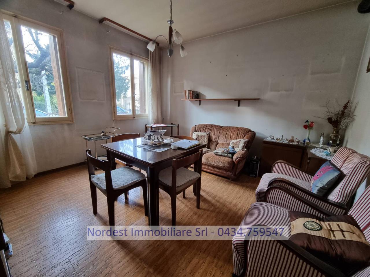Vendita Villa, Gaiarine foto