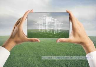 Vendita Terreno, Godega di Sant'Urbano Vendita Terreno, Godega di Sant'Urbano