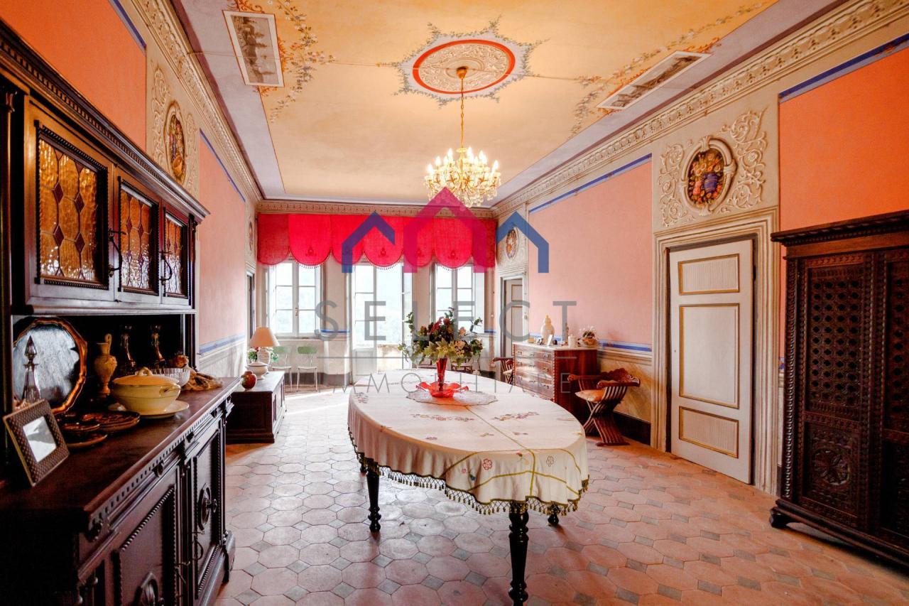 Venta Appartamento, Coreglia Antelminelli foto