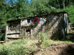 Vendita Rustico, Bagni di Lucca Vendita Rustico, Bagni di Lucca
