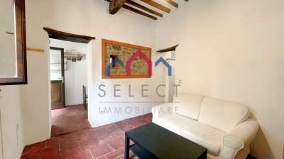 Vendita Casa indipendente, Bagni di Lucca Vendita Casa indipendente, Bagni di Lucca