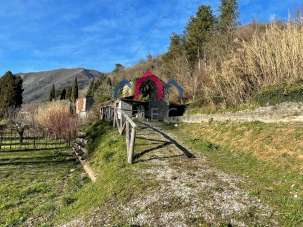 Vendita Rustico, Borgo a Mozzano Vendita Rustico, Borgo a Mozzano
