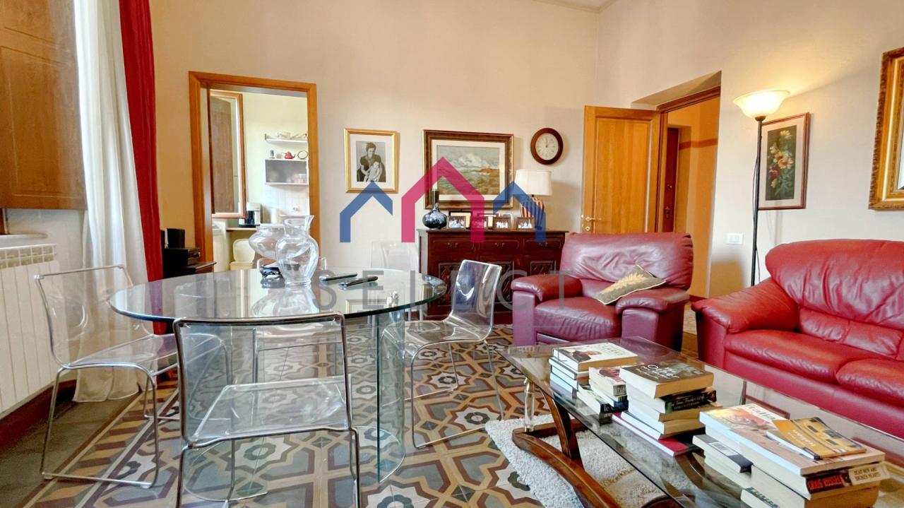 Venta Appartamento, Borgo a Mozzano foto