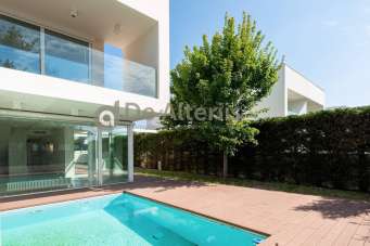 Vendita Casa indipendente, Jesolo Vendita Casa indipendente, Jesolo