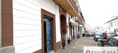 Affitto Locale commerciale, Casagiove Affitto Locale commerciale, Casagiove