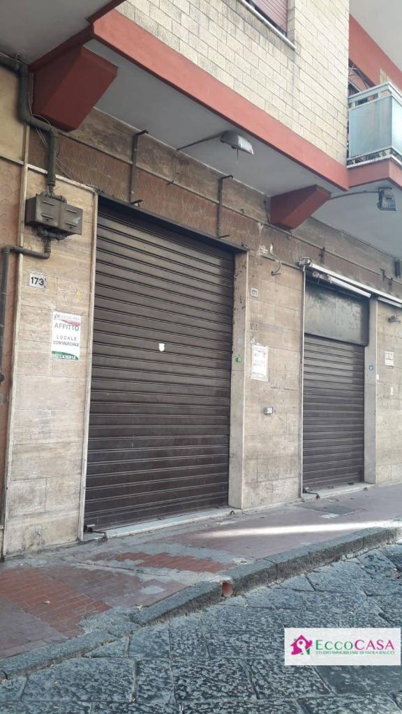 Vendita Locale commerciale, Maddaloni Vendita Locale commerciale, Maddaloni foto