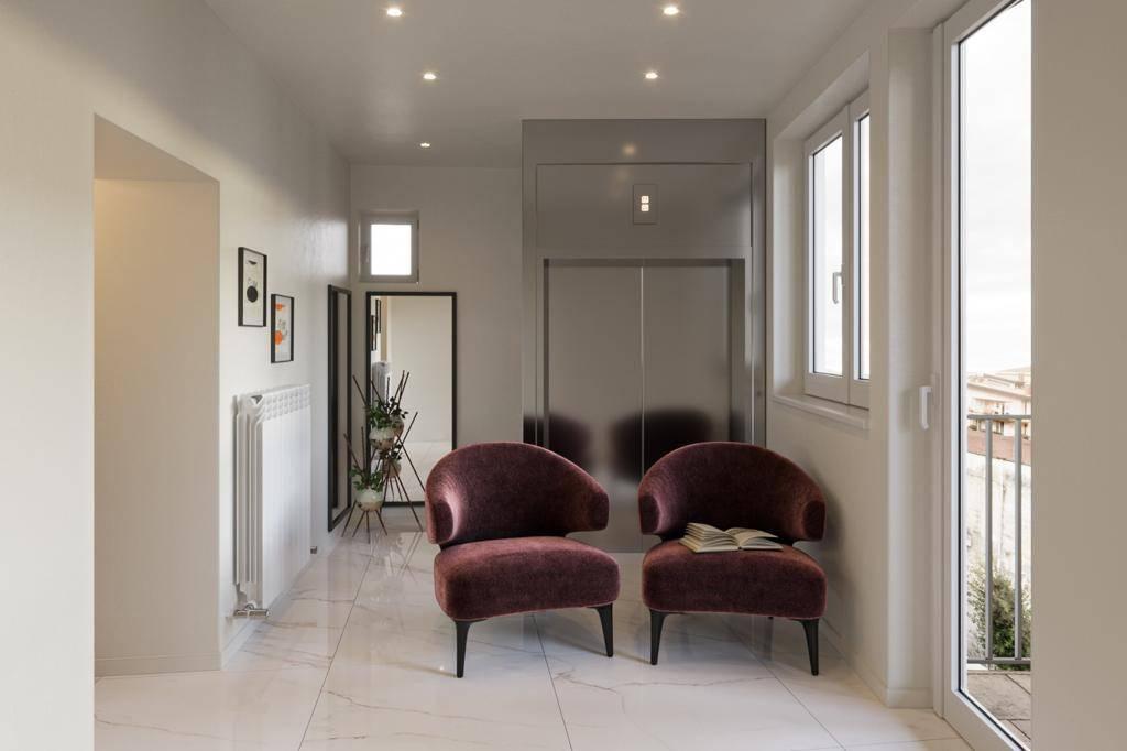 Vendita Appartamento, Maddaloni Vendita Appartamento, Maddaloni foto