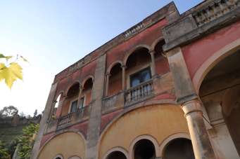Vendita Casa indipendente, Maddaloni Vendita Casa indipendente, Maddaloni