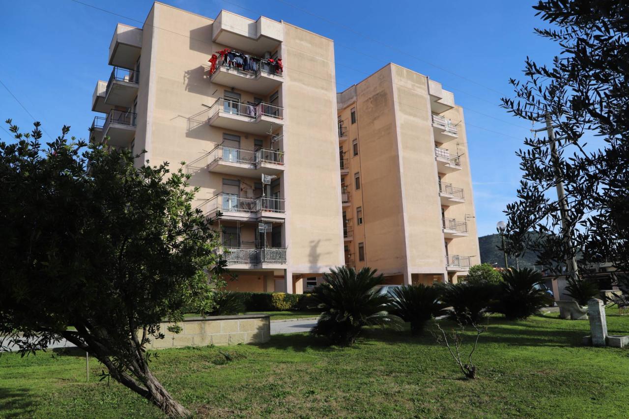 Vendita Appartamento, Maddaloni Vendita Appartamento, Maddaloni foto