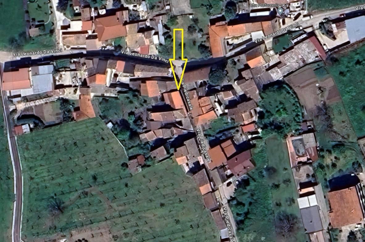 Vendita Appartamento, Durazzano foto
