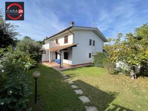 Vendita Villa, Sabaudia Vendita Villa, Sabaudia