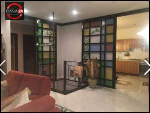 Vendita Villa, Latina Vendita Villa, Latina