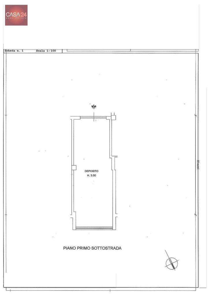 Vendita Magazzino, Latina Vendita Magazzino, Latina foto