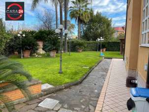 Vendita Villa, Latina Vendita Villa, Latina