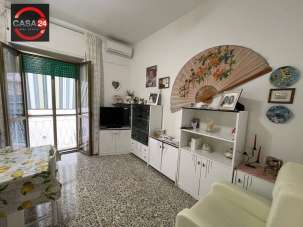 Vendita Appartamento, Latina Vendita Appartamento, Latina