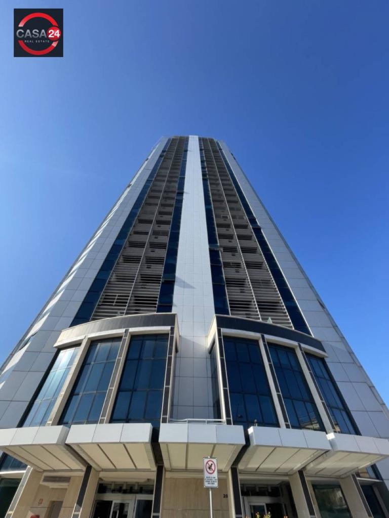 Venta Appartamento, Latina foto