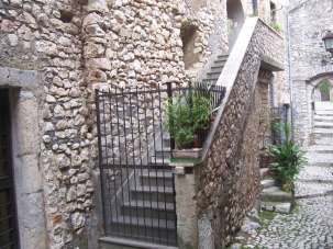 Vendita Rustico, Sermoneta Vendita Rustico, Sermoneta