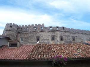 Vendita Appartamento, Sermoneta Vendita Appartamento, Sermoneta