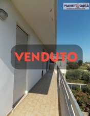 Vendita Appartamento, Monteprandone Vendita Appartamento, Monteprandone
