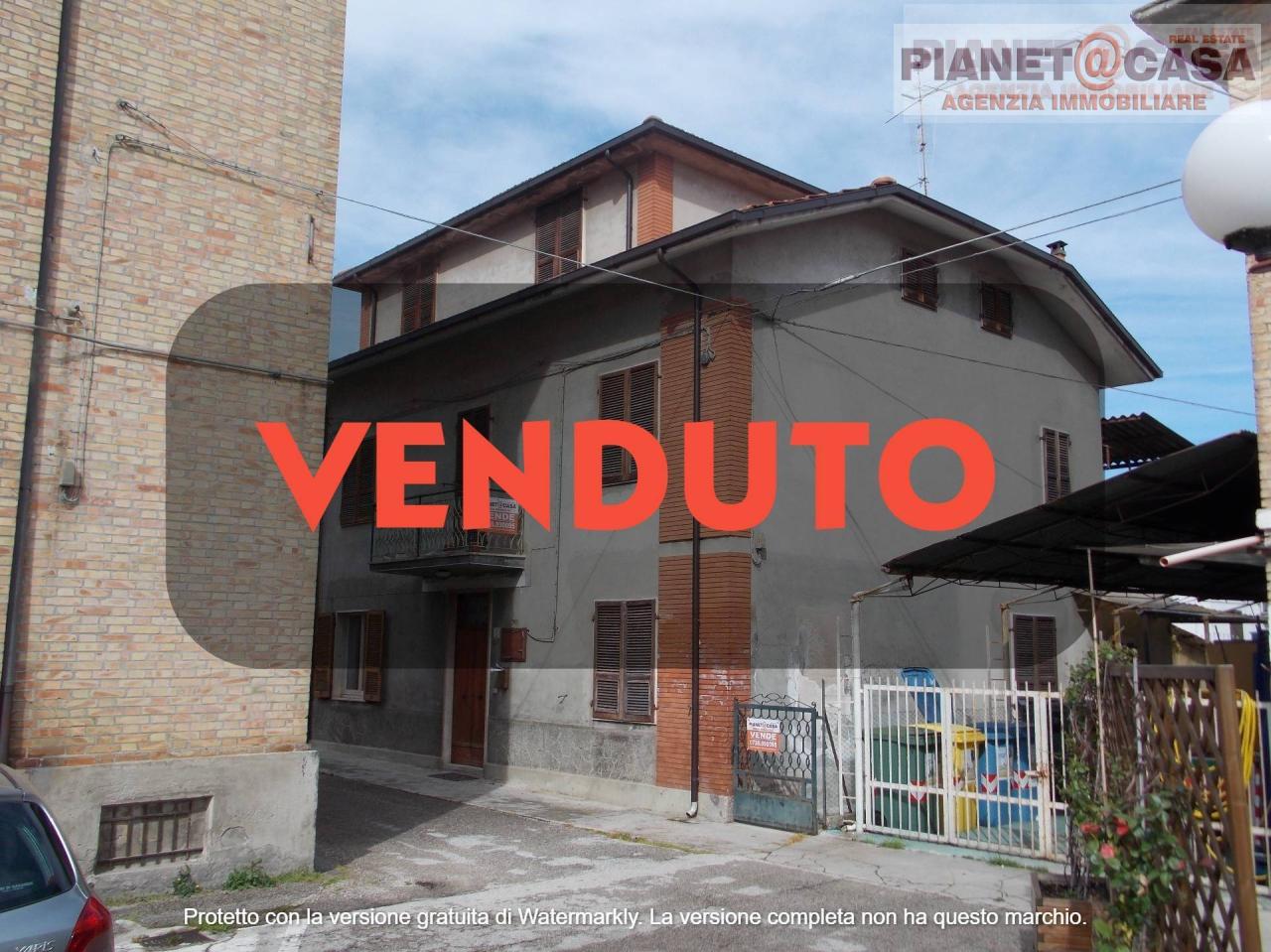 Vendita Casa indipendente, Spinetoli Vendita Casa indipendente, Spinetoli foto