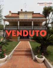 Vendita Villa, Spinetoli Vendita Villa, Spinetoli