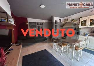 Vendita Appartamento, Spinetoli Vendita Appartamento, Spinetoli